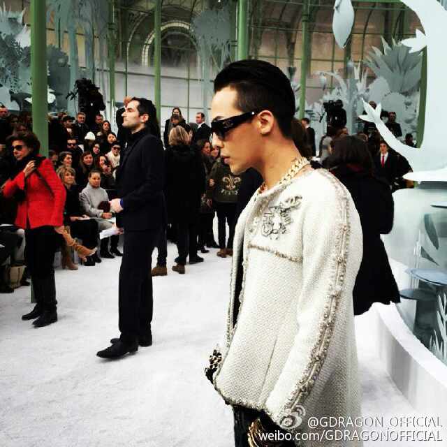 G-Dragon - Weibo - 28jan2015 - 02.jpg