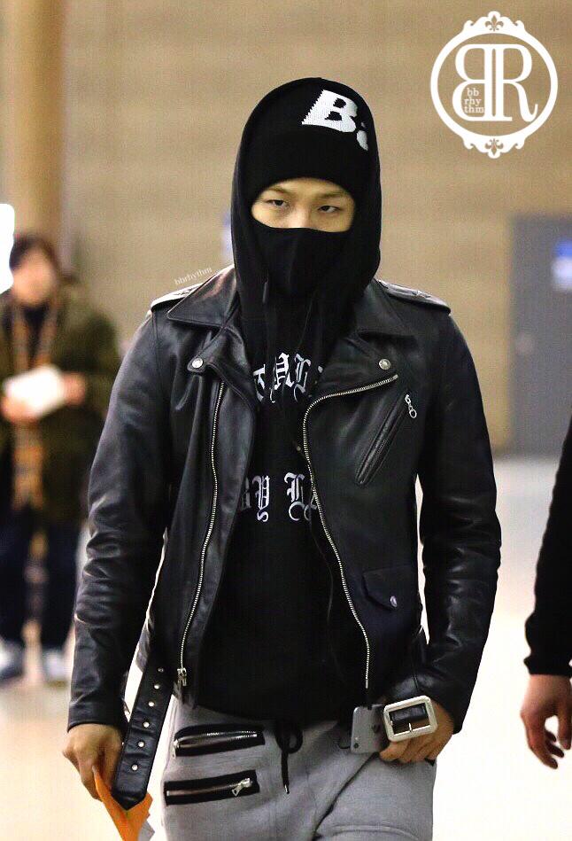 Taeyang Seoul to Guangzhou 20150127 - 2.jpg