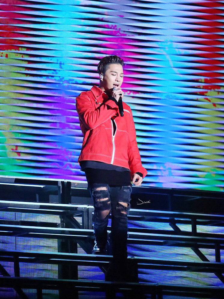 BigBang-MadeV.I.PTour-Nanchang-25mar2016-jingweiego-07