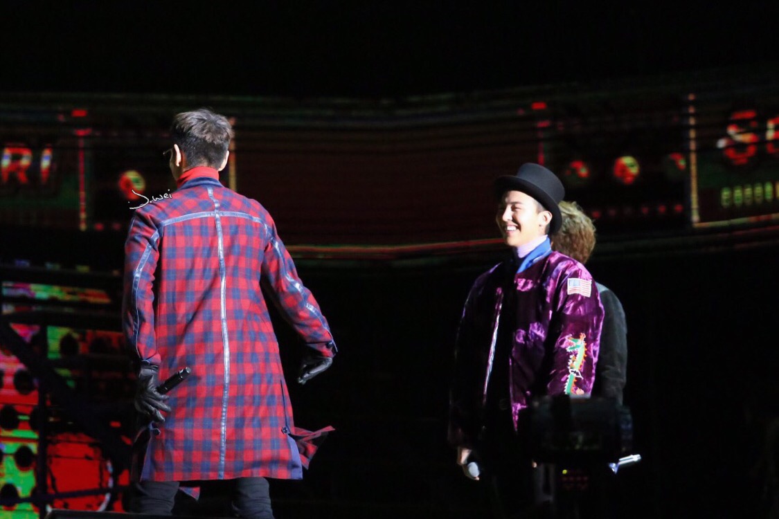 BigBang-MadeV.I.PTour-Nanchang-25mar2016-jingweiego-09