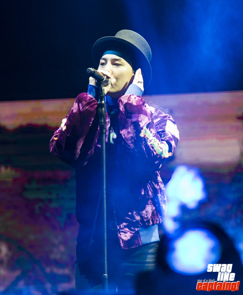 BigBang-MadeV.I.PTour-Nanchang-25mar2016-CaptainG-12