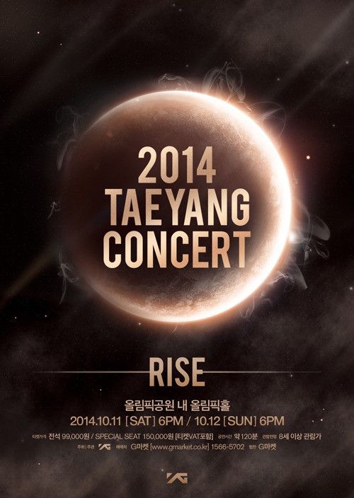 taeyang-risetour-poster2014.jpg