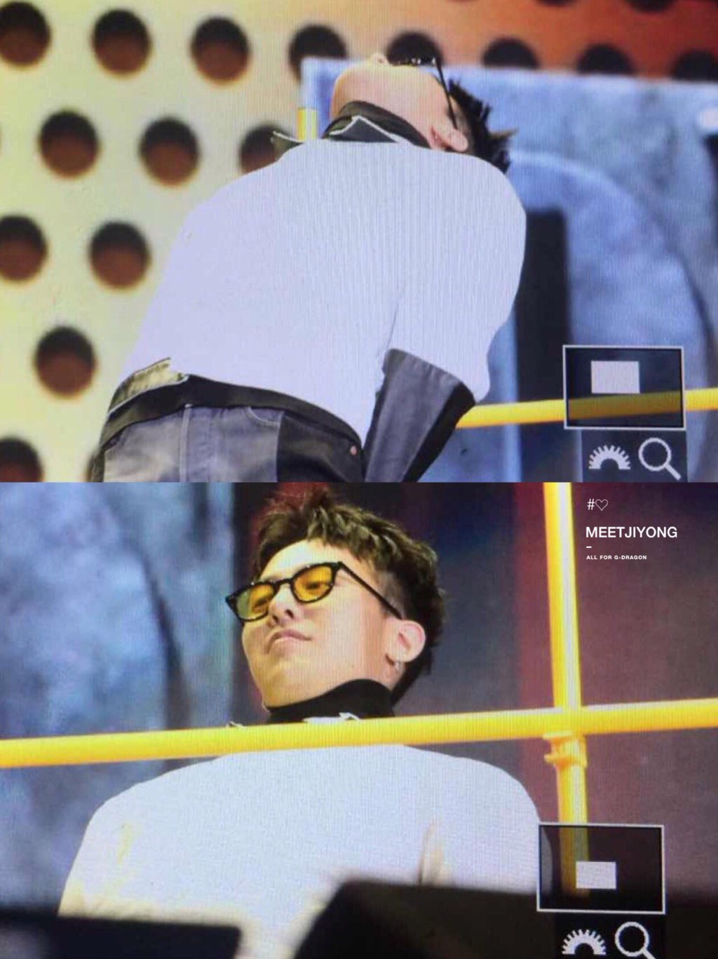 BIGBANG FM Nanjing 2016-03-19 (111)