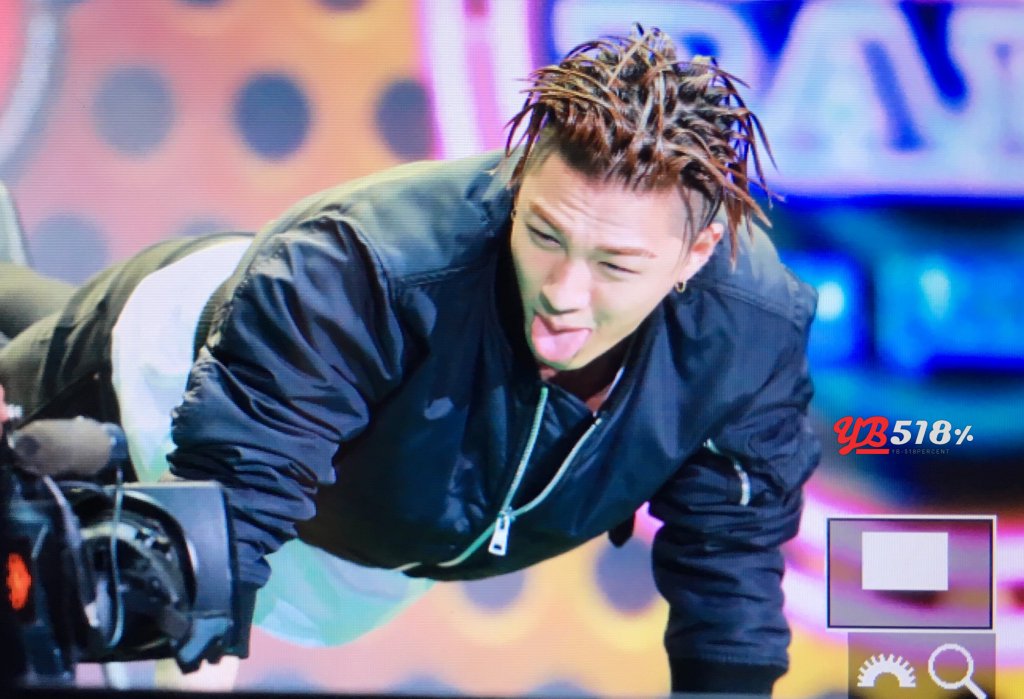 BIGBANG FM Nanjing 2016-03-19 (170)