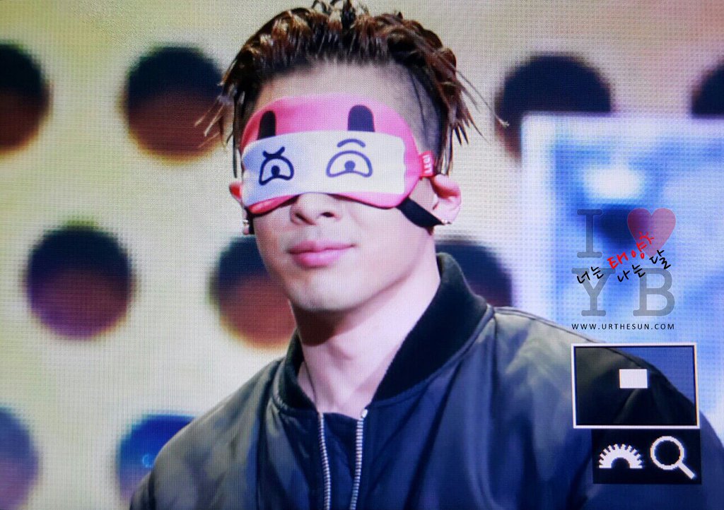 BIGBANG FM Nanjing 2016-03-19 (217)