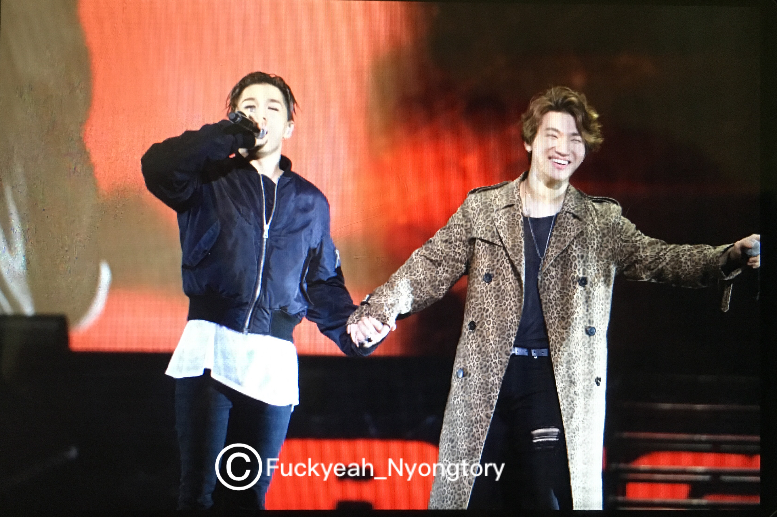 BIGBANG FM Nanjing 2016-03-19 (223)