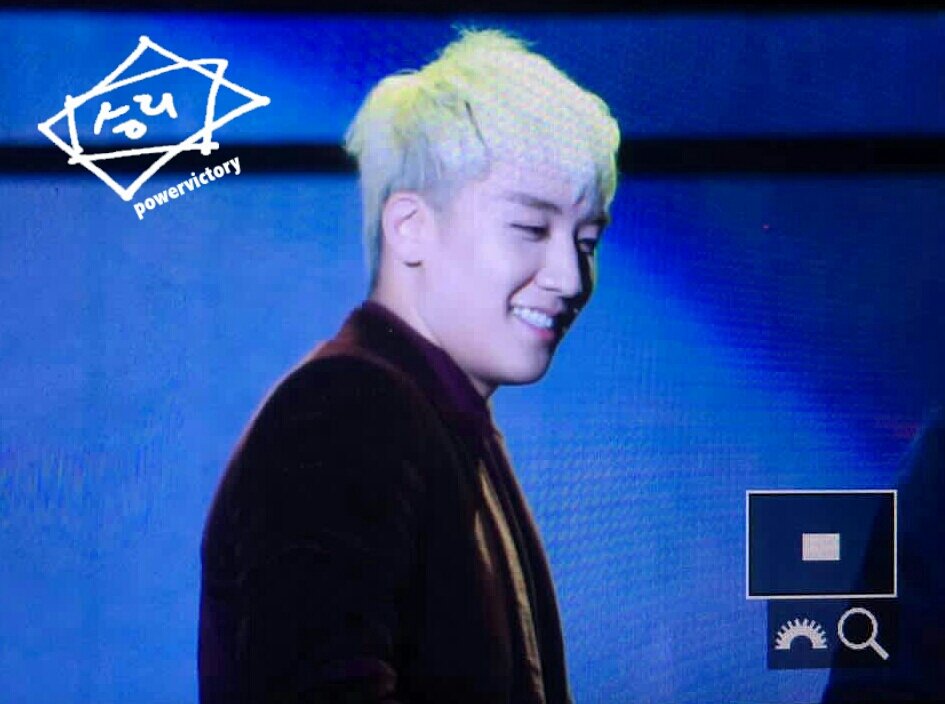 BIGBANG FM Nanchang 2016-03-25 (25)