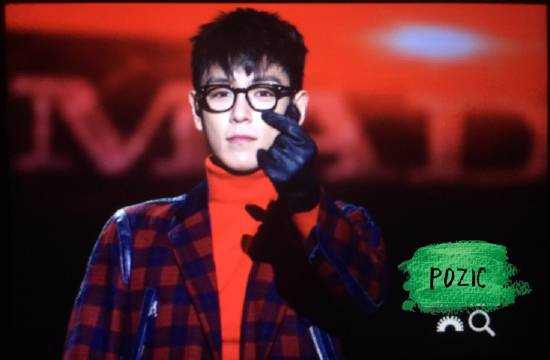 BIGBANG FM Nanchang 2016-03-25 (63)