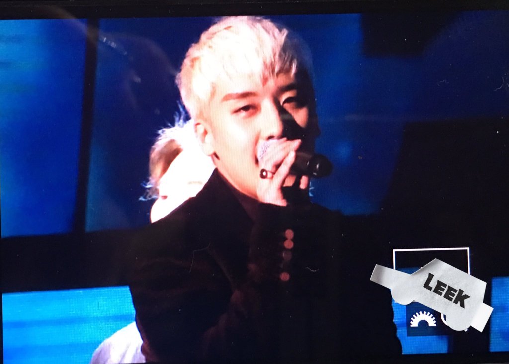 BIGBANG FM Nanchang 2016-03-25 (3)