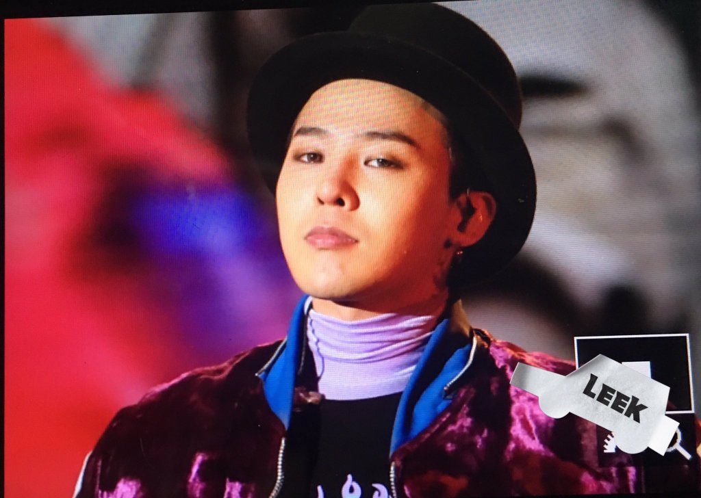 BIGBANG FM Nanchang 2016-03-25 (5)