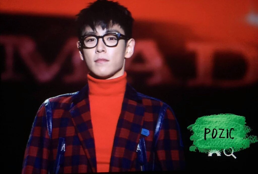 BIGBANG FM Nanchang 2016-03-25 (8)