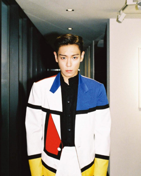 BIGBANG’s T.O.P Finally Hits Limit With Sasaengs, Gives A Final Warning