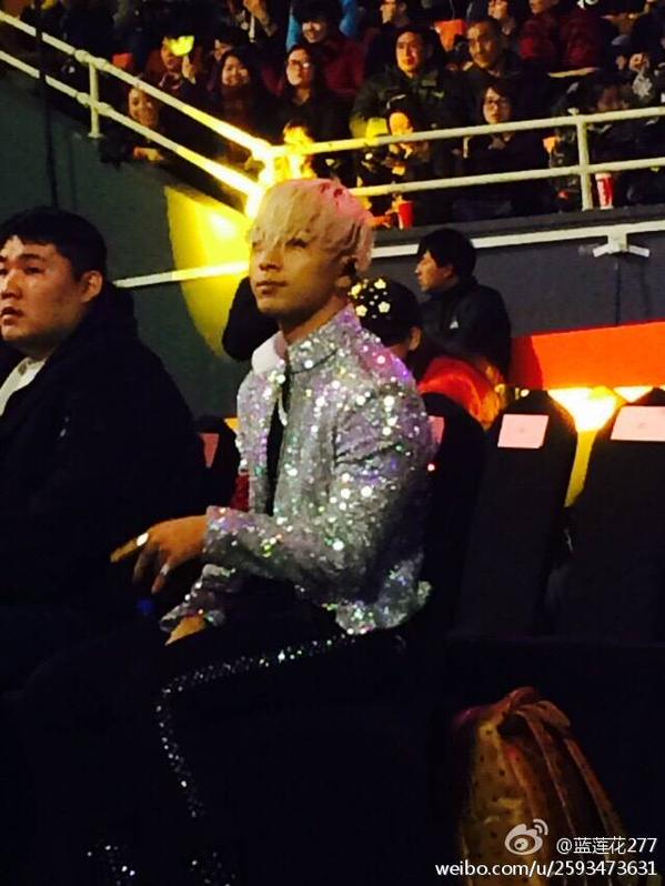 Taeyang-YoungChoiceAwards2014-Beijing-20141210_-2.jpg