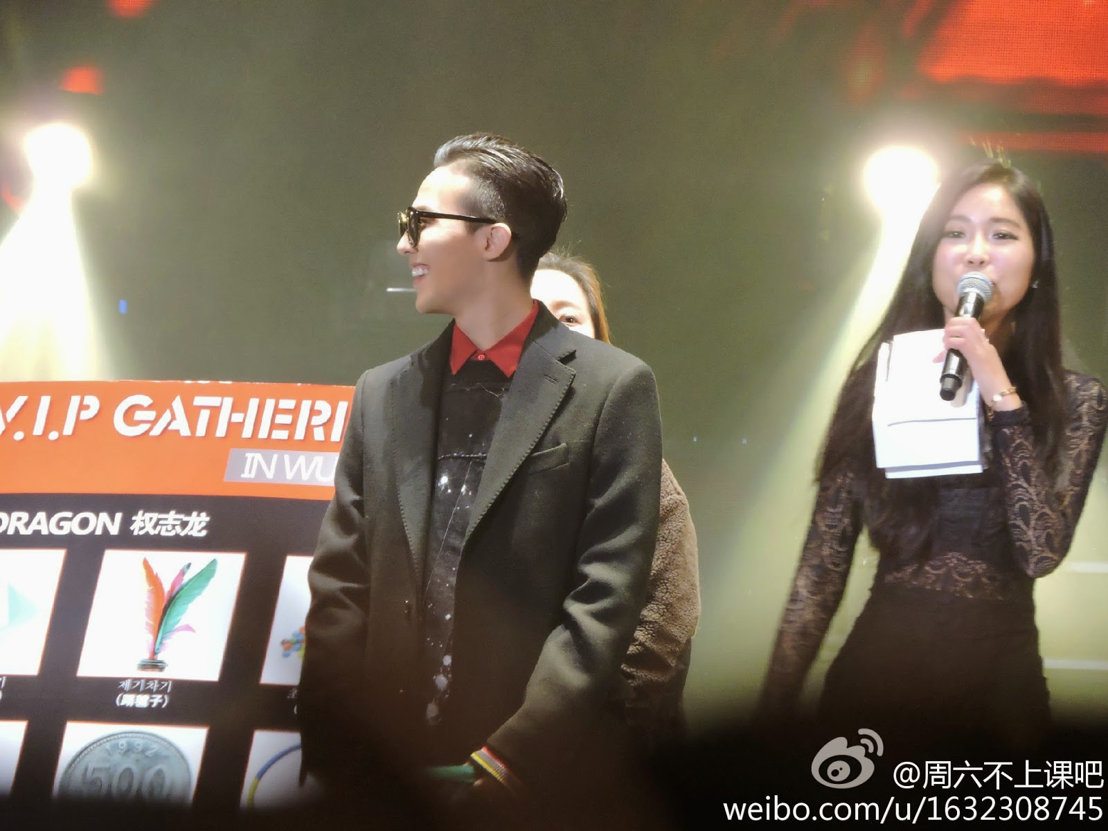 Wuhan-Fanmeeting-HQs-20141213-3.jpg