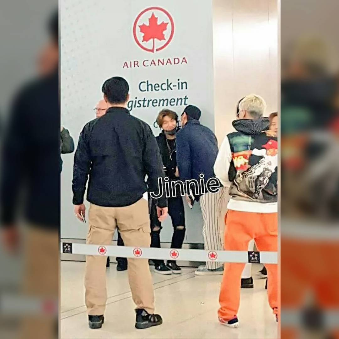 Big_Bang_-_Toronto_Airport_-_14oct2015_-_Junnie_-_02.jpg