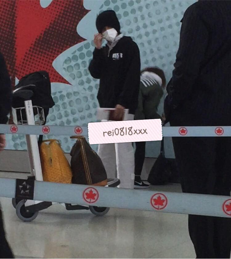 Big_Bang_-_Toronto_Airport_-_14oct2015_-_rei0818xxx_-_05.jpg