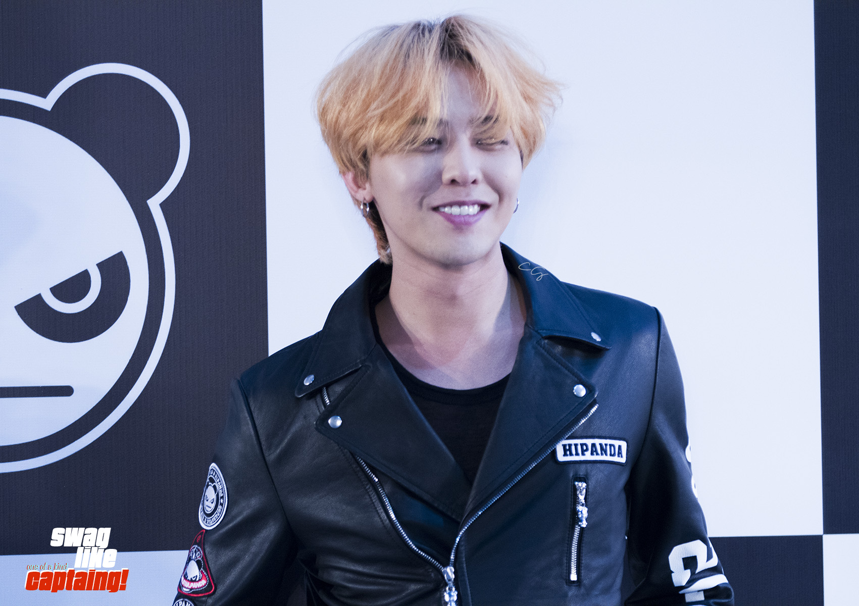 G-Dragon_HIPANDA_HQs_Shanghai_2015-08-31_4.jpg