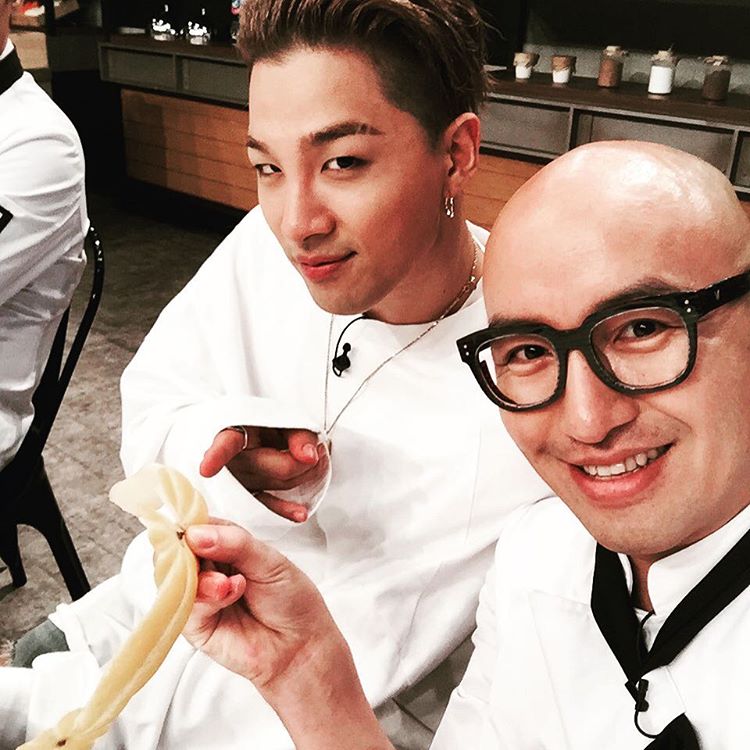 G-Dragon__Tae_Yang_-_JTBC_Please_Take_Care_of_My_Refrigerator_-_31aug2015_-_tonyhong1004_-_01.jpg