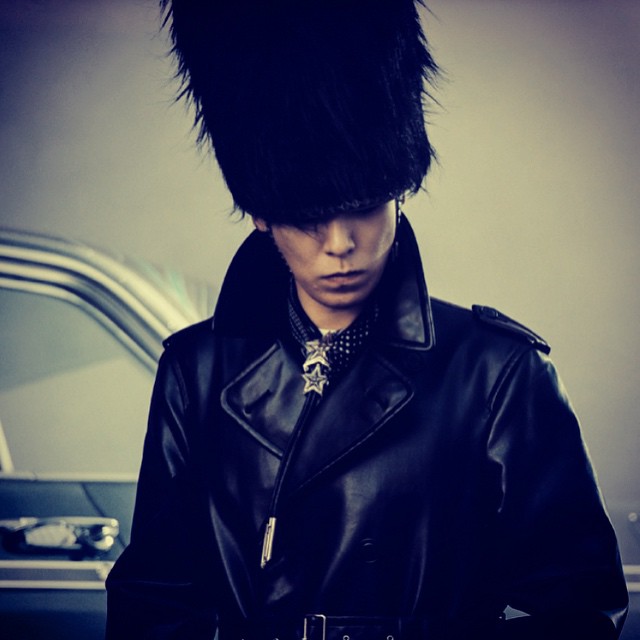 _BANGBANGBANG___BIGBANG_June_02__2015_at_0116PM.jpg