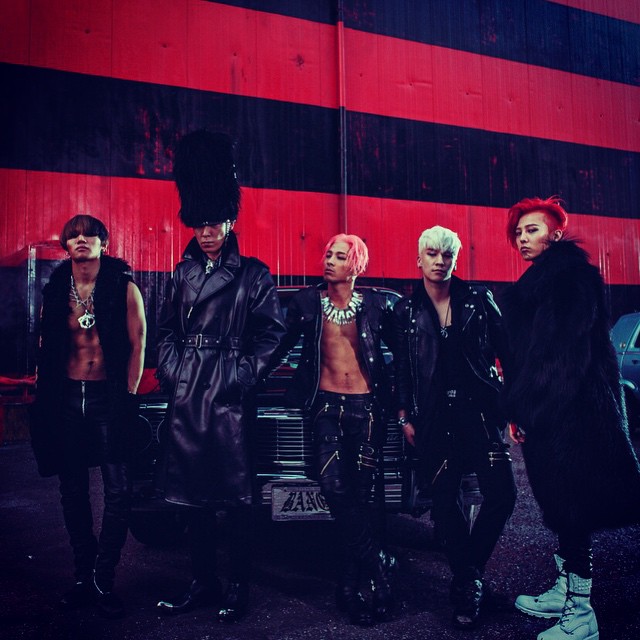 _BANGBANGBANG___BIGBANG_June_02__2015_at_0128PM.jpg