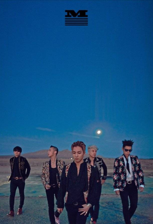 allkpop.com_11_Big-Bang_1446423657_af_org.jpg