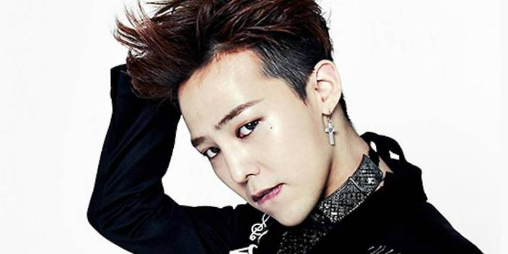 allkpop.com_G-Dragon_1458692676_af_org.jpg