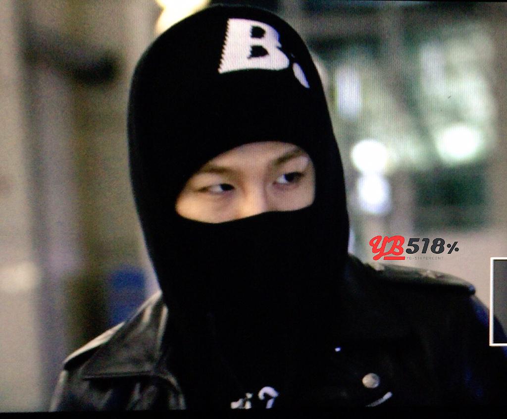 Taeyang Seoul to Guangzhou 20150127 - 5.jpg