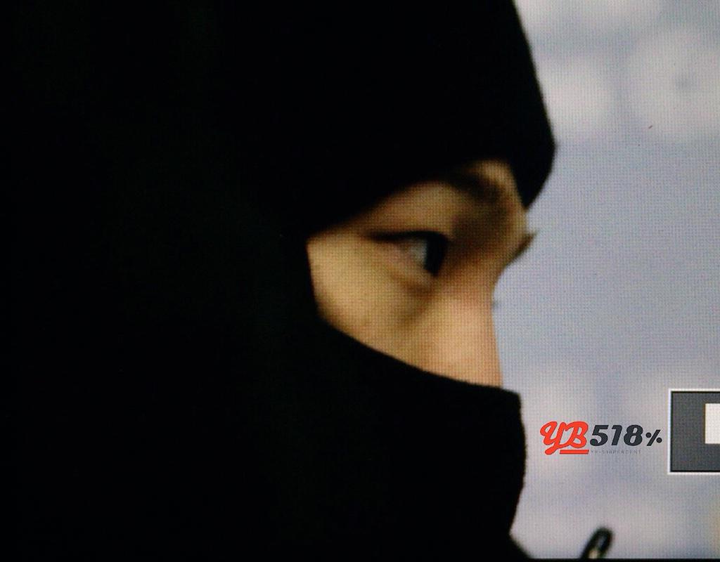 Taeyang Seoul to Guangzhou 20150127 - 6.jpg