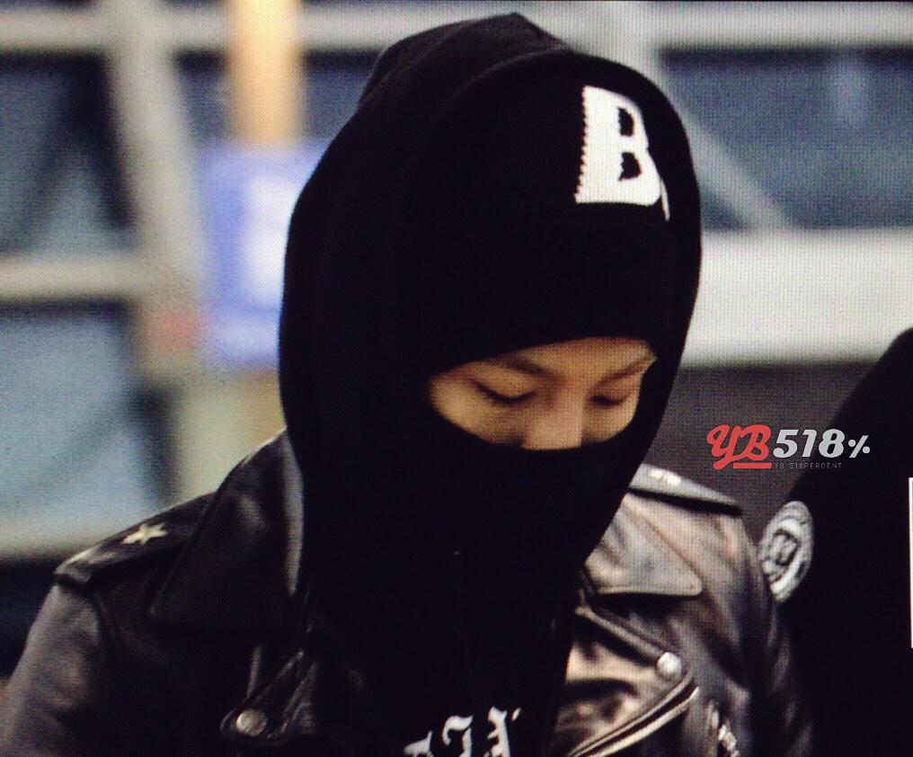 Taeyang Seoul to Guangzhou 20150127 - 7.jpg