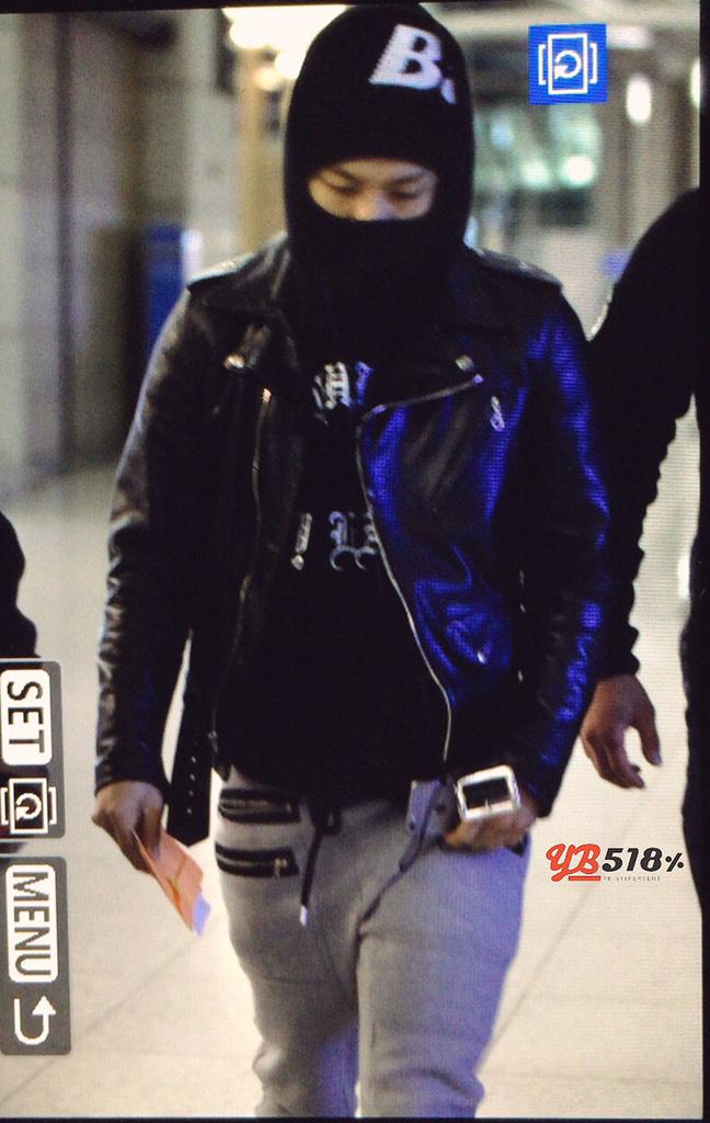 Taeyang Seoul to Guangzhou 20150127 - 8.jpg