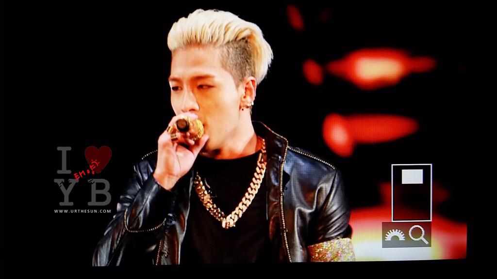 Taeyang Guangzhou RISE 2015-01-28 - 02.jpg