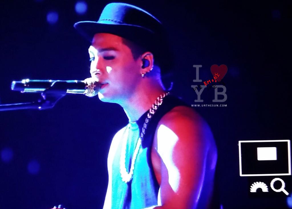 Taeyang Guangzhou RISE 2015-01-28 - 04.jpg