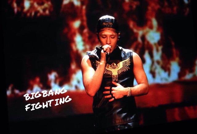 Taeyang Guangzhou RISE 2015-01-28 - 07.jpg