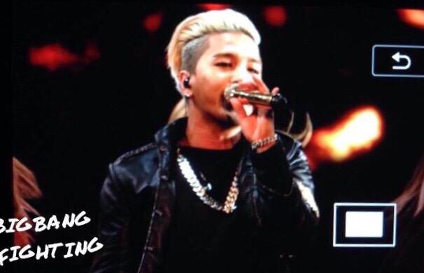 Taeyang Guangzhou RISE 2015-01-28 - 08.jpg