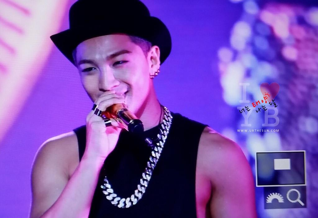 Taeyang Guangzhou RISE 2015-01-28 - 09.jpg