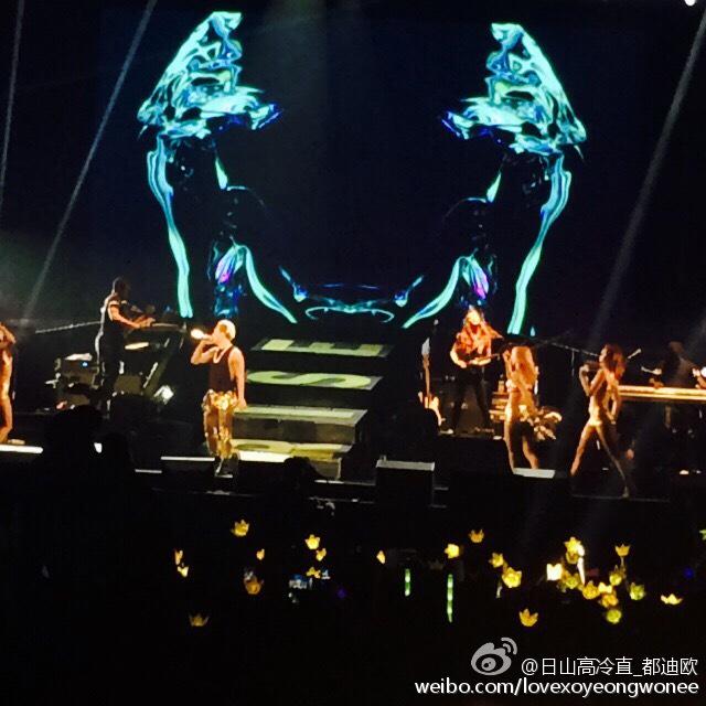 Taeyang Guangzhou RISE 2015-01-28 - 12.jpg