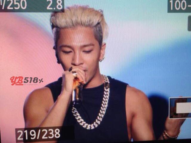 Taeyang Guangzhou RISE 2015-01-28 - 14.jpg