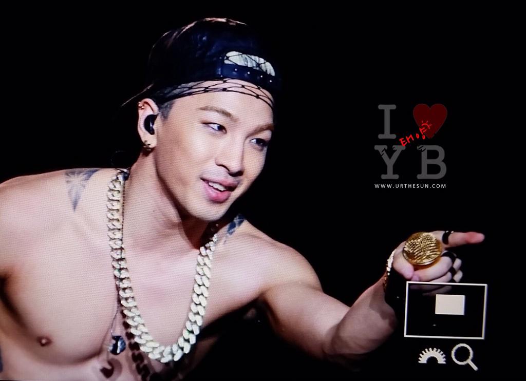 Taeyang Guangzhou RISE 2015-01-28 - 15.jpg