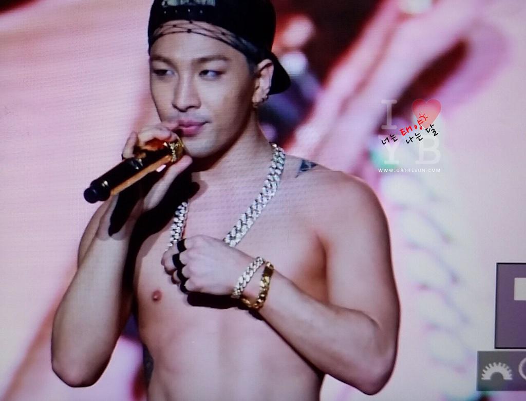 Taeyang Guangzhou RISE 2015-01-28 - 16.jpg