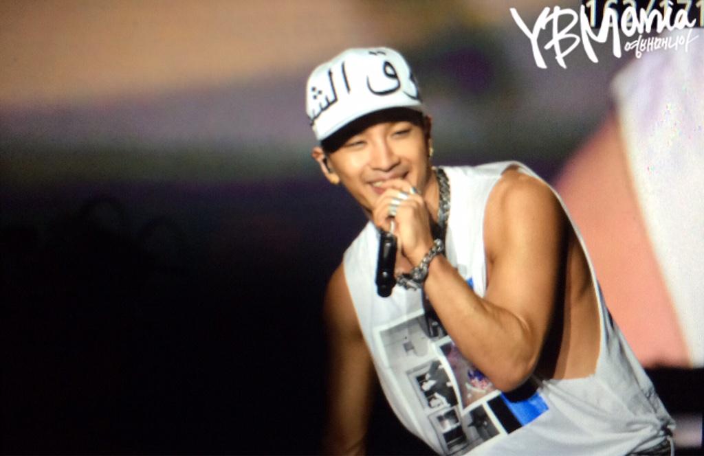 Taeyang Guangzhou RISE 2015-01-28 - 45.jpg