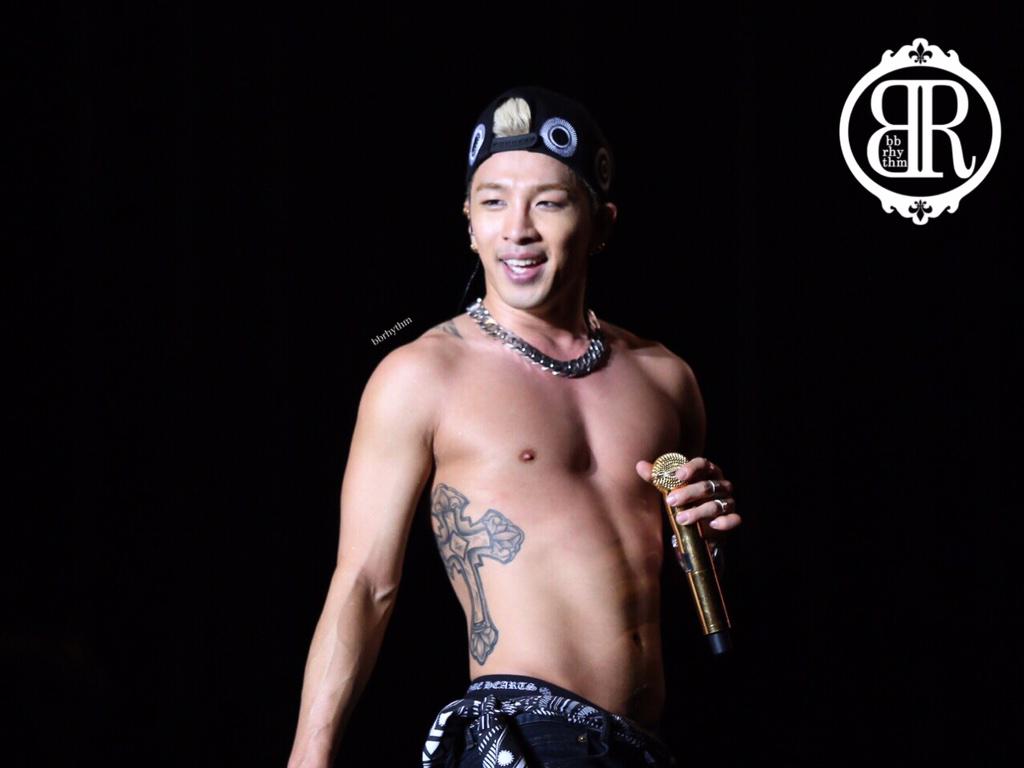 Taeyang Guangzhou RISE 2015-01-28 - 77.jpg