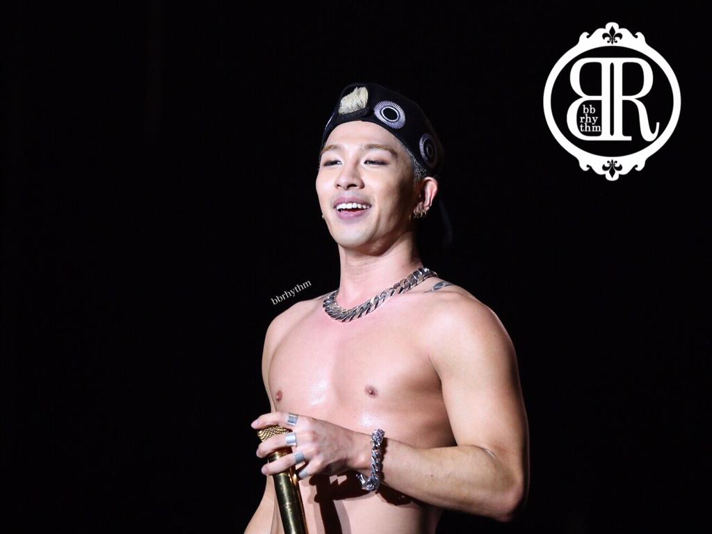 Taeyang Guangzhou RISE 2015-01-28 - 76.jpg