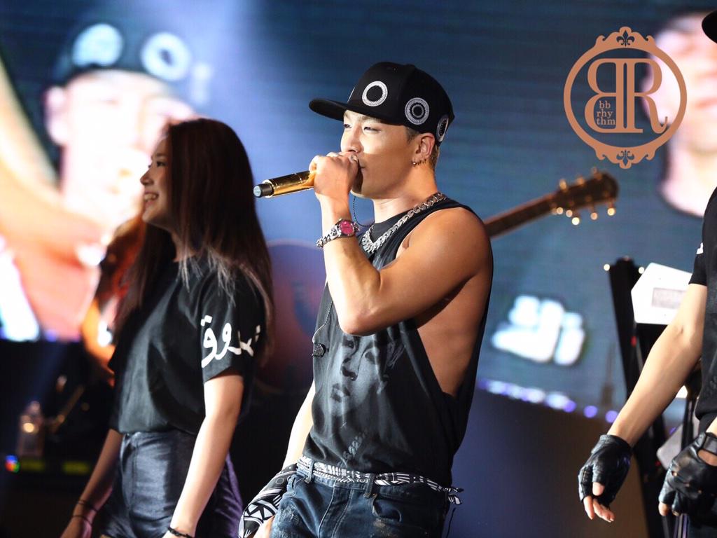 Taeyang Guangzhou RISE 2015-01-28 - 82.jpg