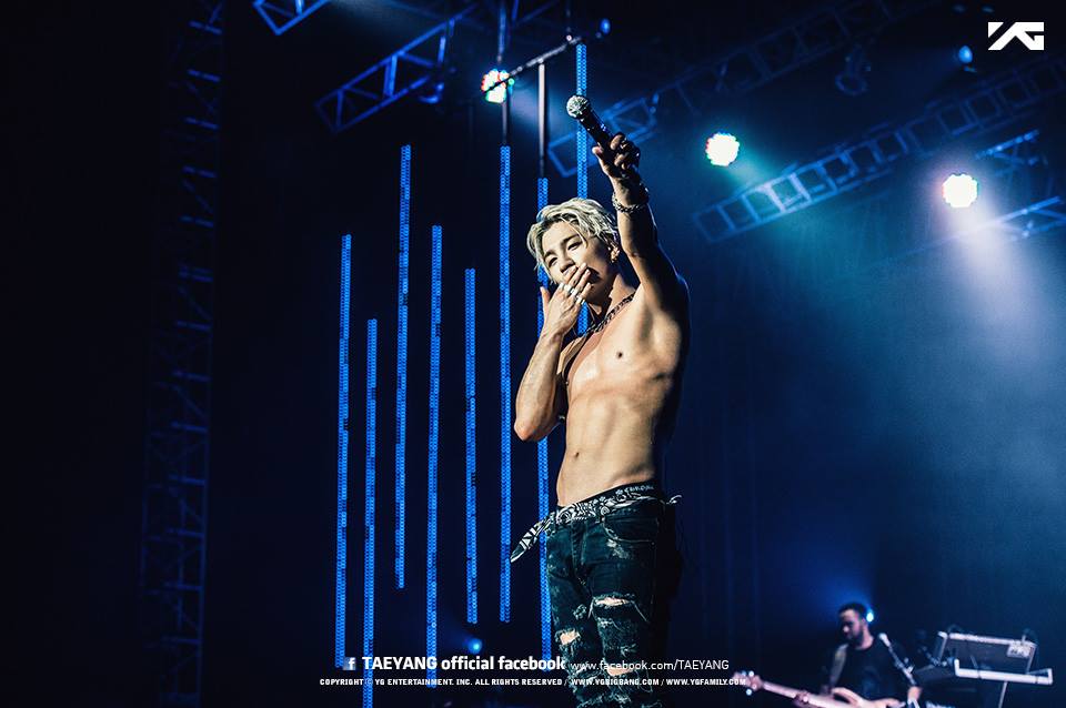 Taeyang FB Update Jakarta 2015-02-14 - 01.jpg