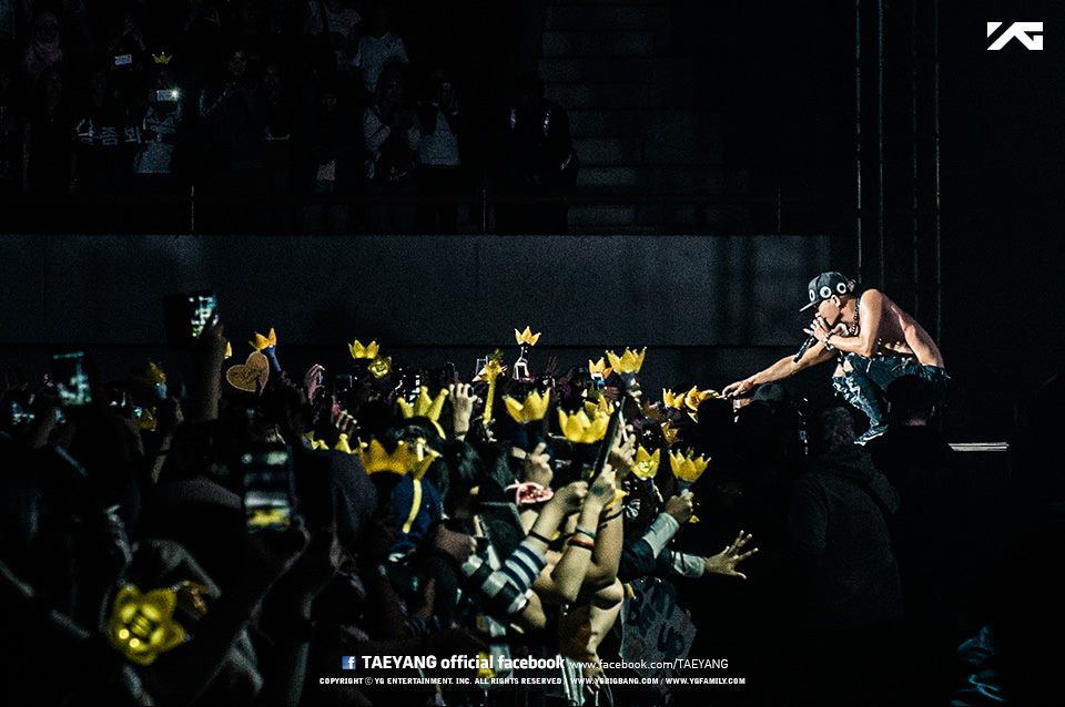 Taeyang FB Update Jakarta 2015-02-14 - 02.jpg