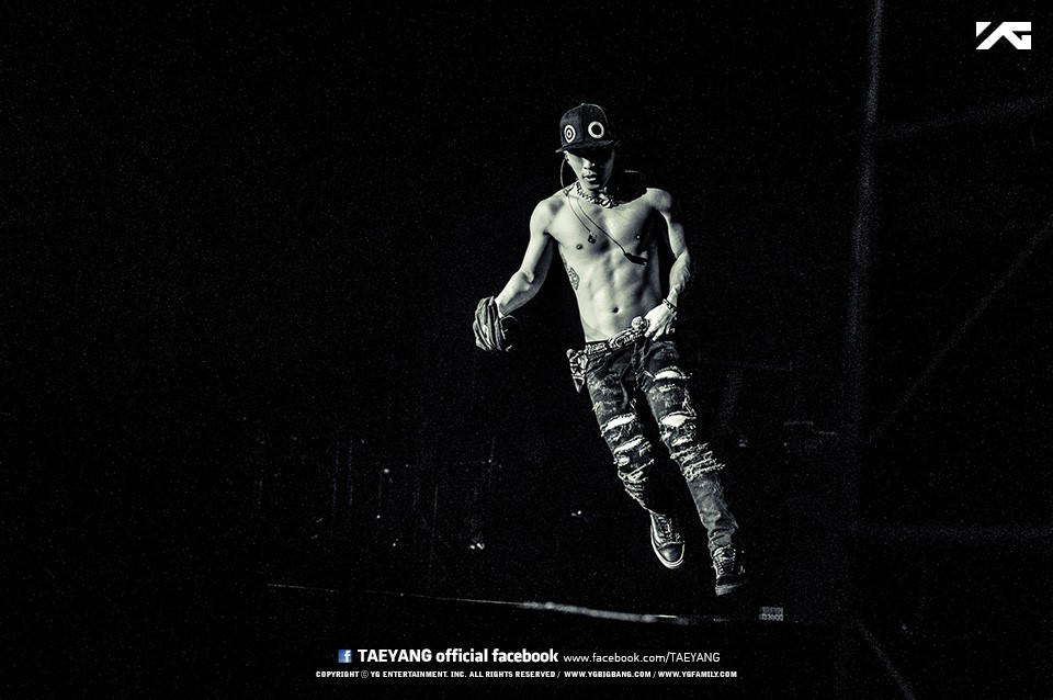 Taeyang FB Update Jakarta 2015-02-14 - 03.jpg