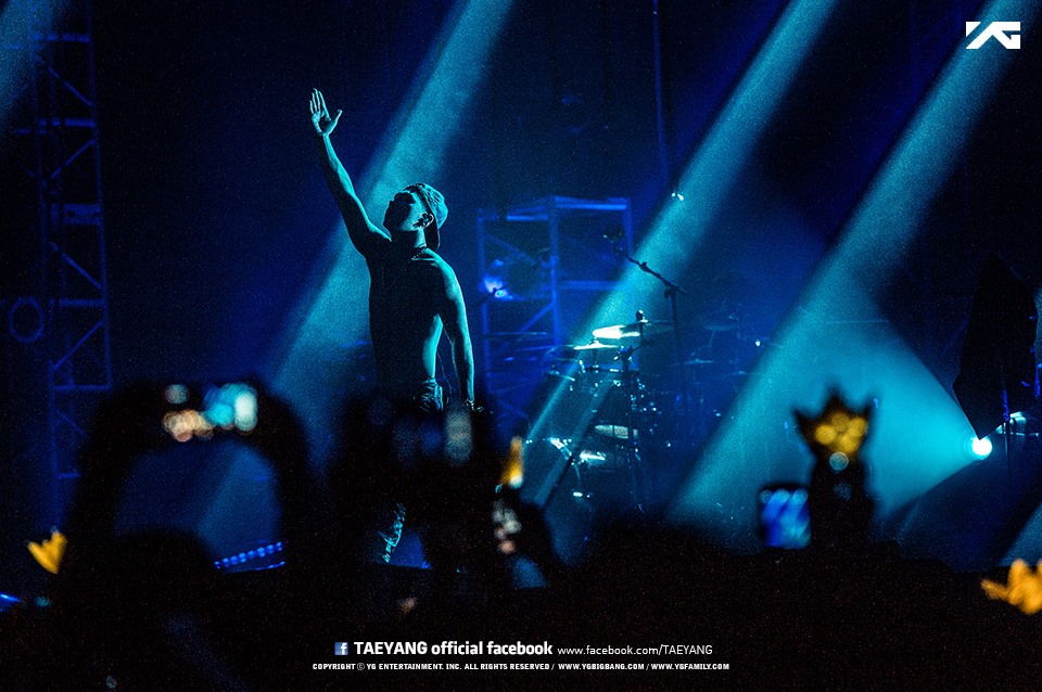 Taeyang FB Update Jakarta 2015-02-14 - 04.jpg