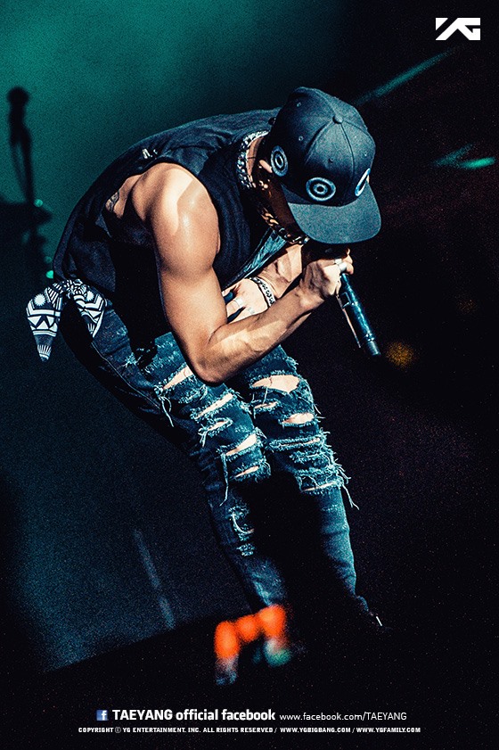 Taeyang FB Update Jakarta 2015-02-14 - 06.jpg