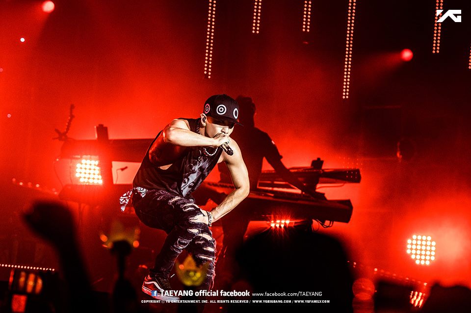 Taeyang FB Update Jakarta 2015-02-14 - 09.jpg