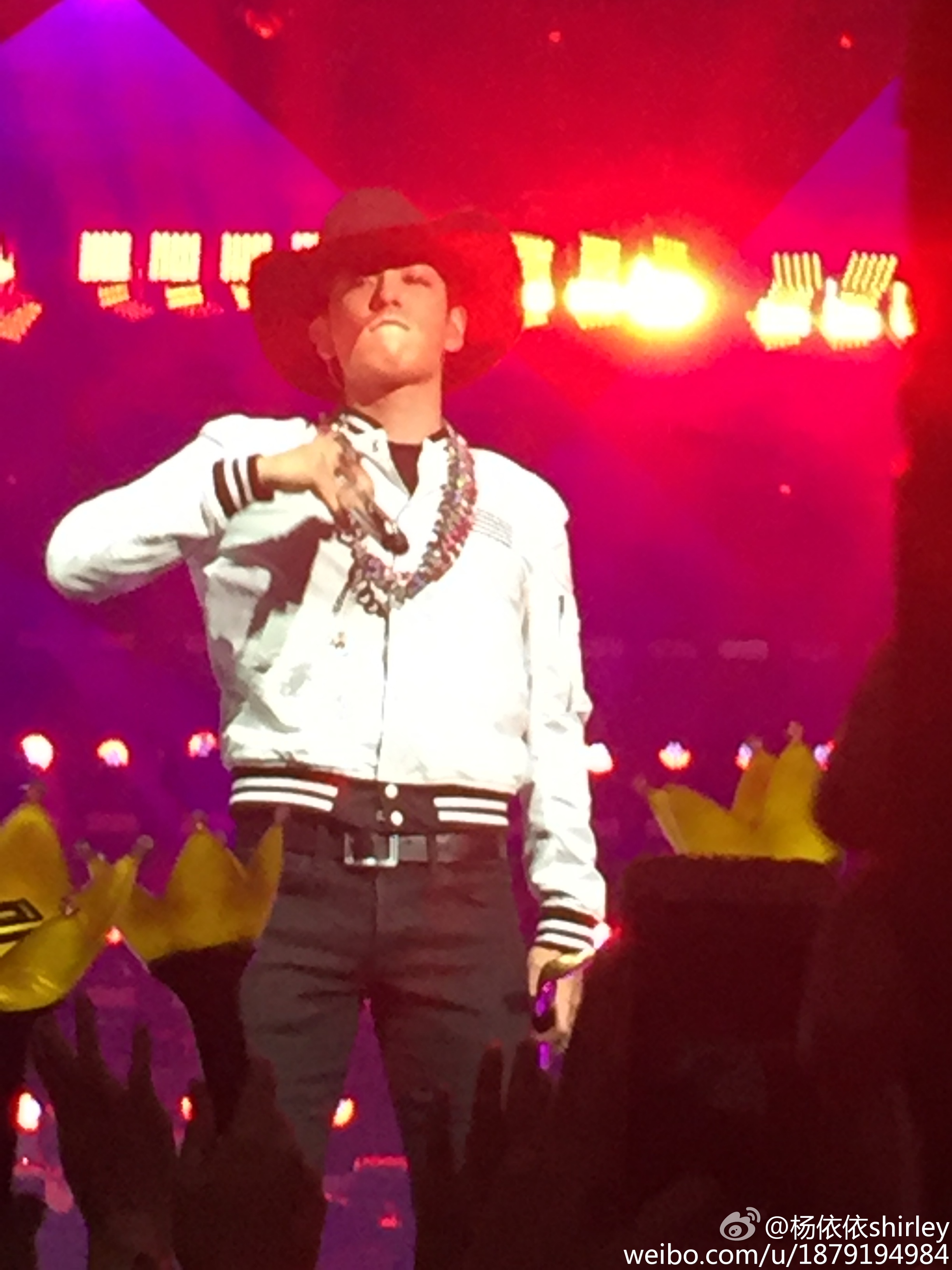 BIGBANG MADE Toronto 2015-10-13 by ???shirley (2).jpg